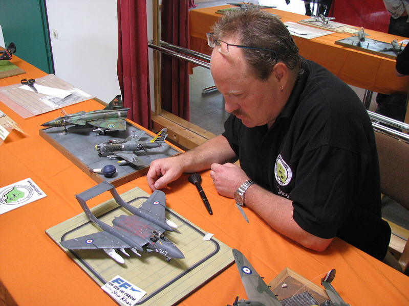 KMT2011_05