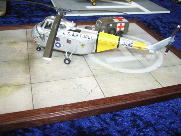 KMT2011_11