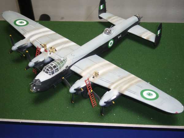 KMT2011_13
