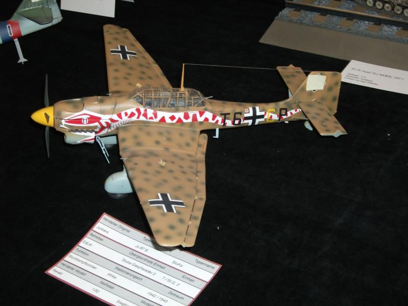 KMT2011_18