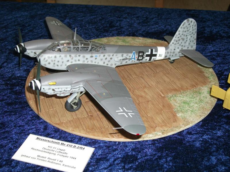 KMT2011_20