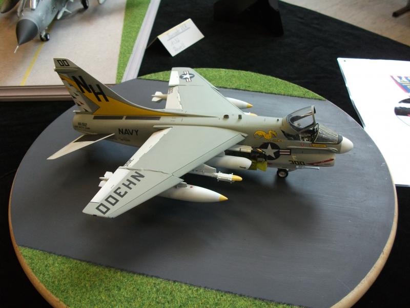 KMT2011_23