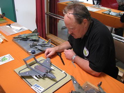 KMT2011_05