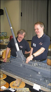 KMT2011_06