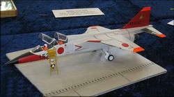 KMT2011_08