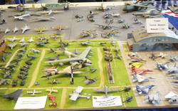 KMT2011_10