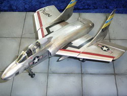 KMT2011_12