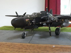 KMT2011_15