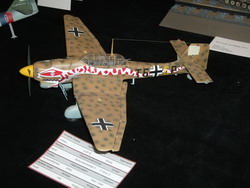 KMT2011_18