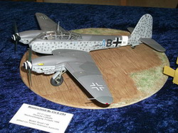 KMT2011_20