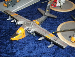 KMT2011_21