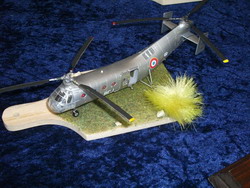 KMT2011_22