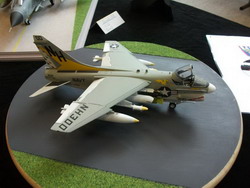 KMT2011_23