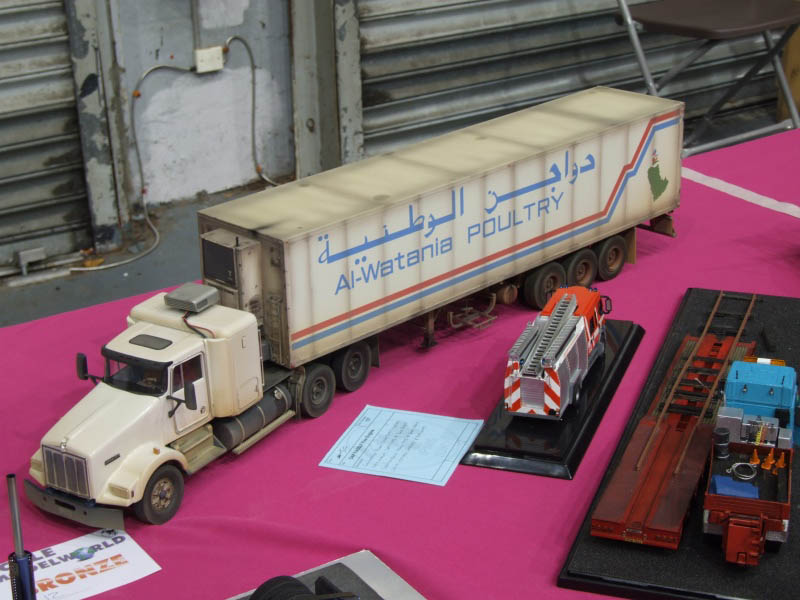 Telford_015