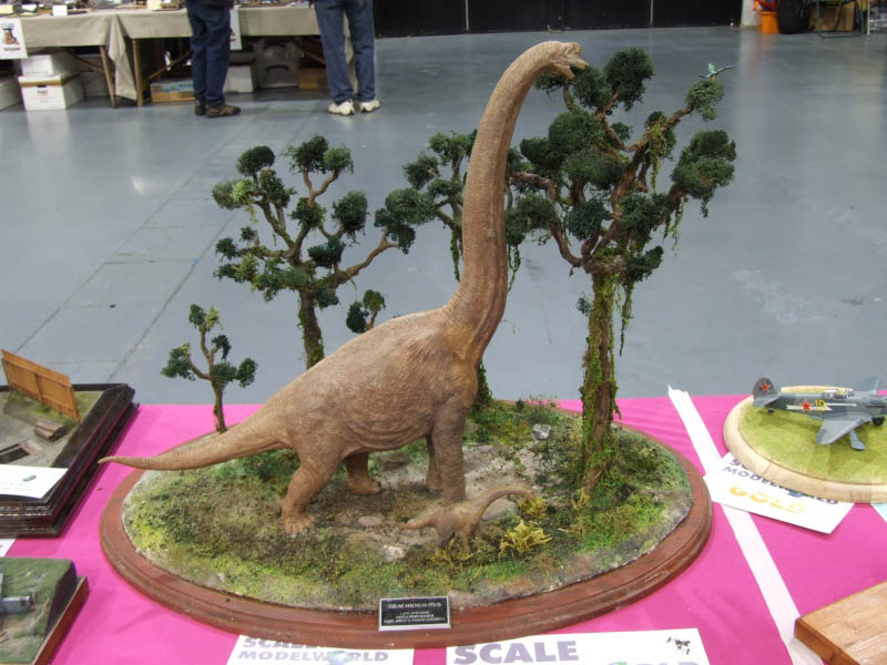 Telford_021