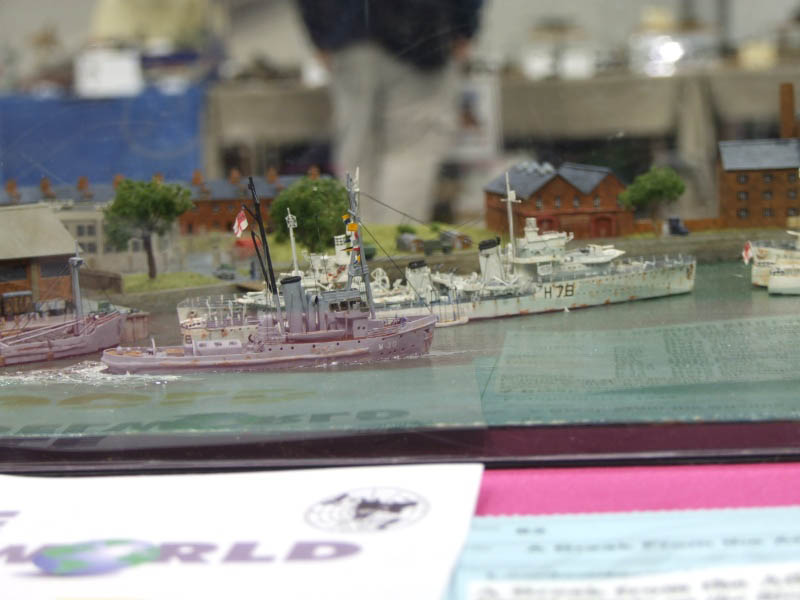 Telford_026