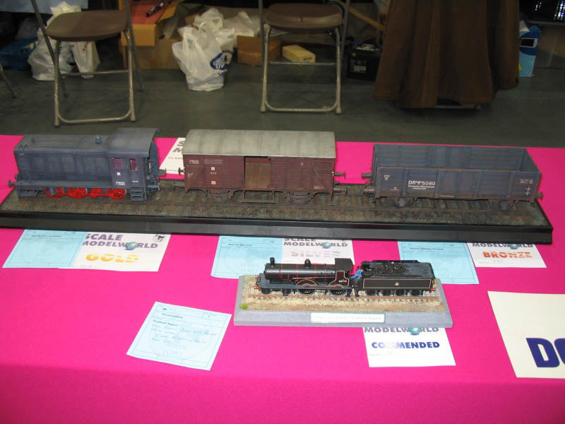 Telford_030