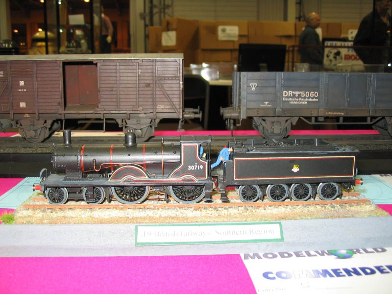 Telford_031