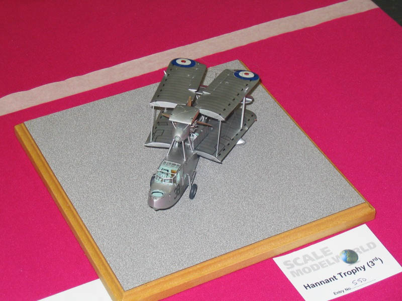 Telford_036
