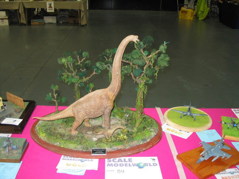 Telford_038