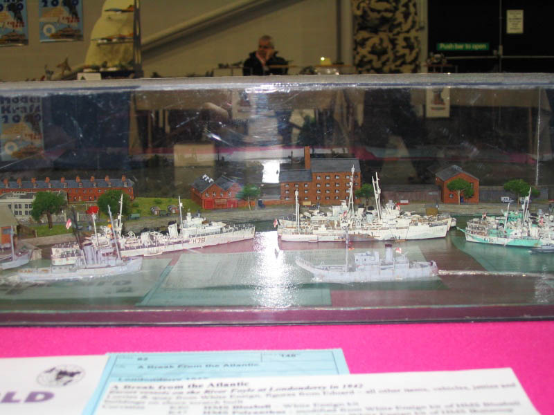 Telford_043