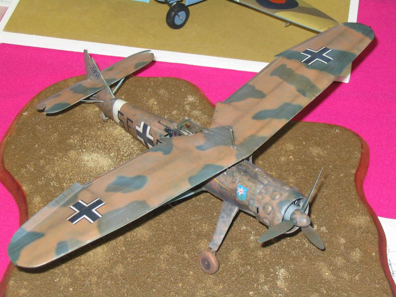 Telford_047