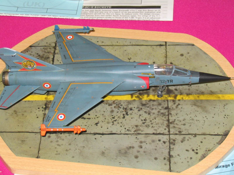 Telford_050
