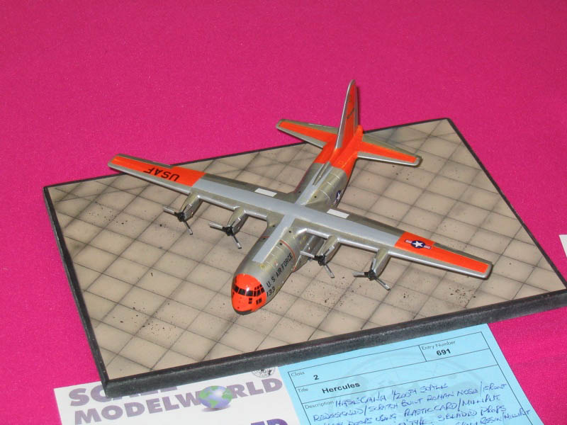 Telford_054