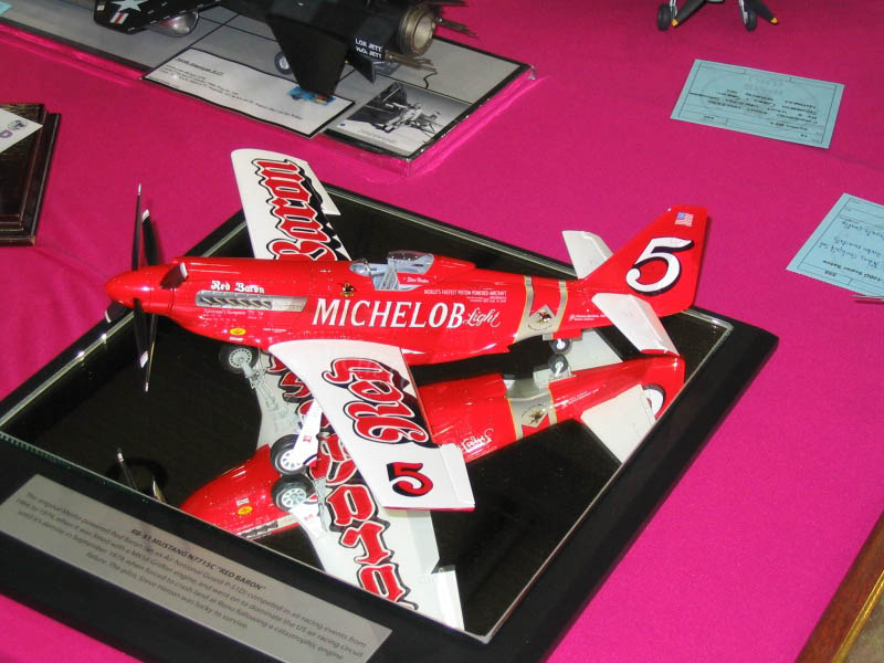 Telford_055