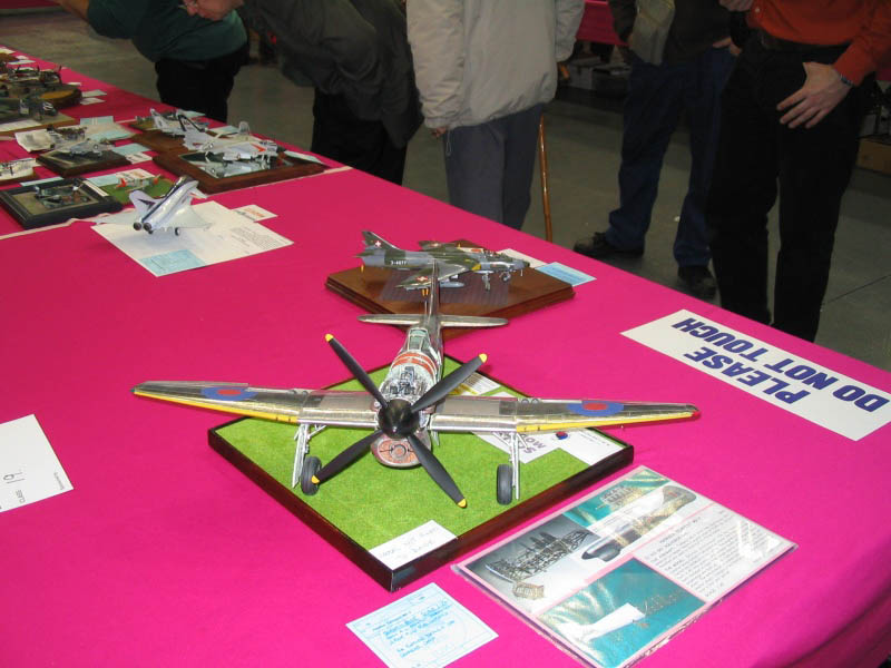 Telford_068
