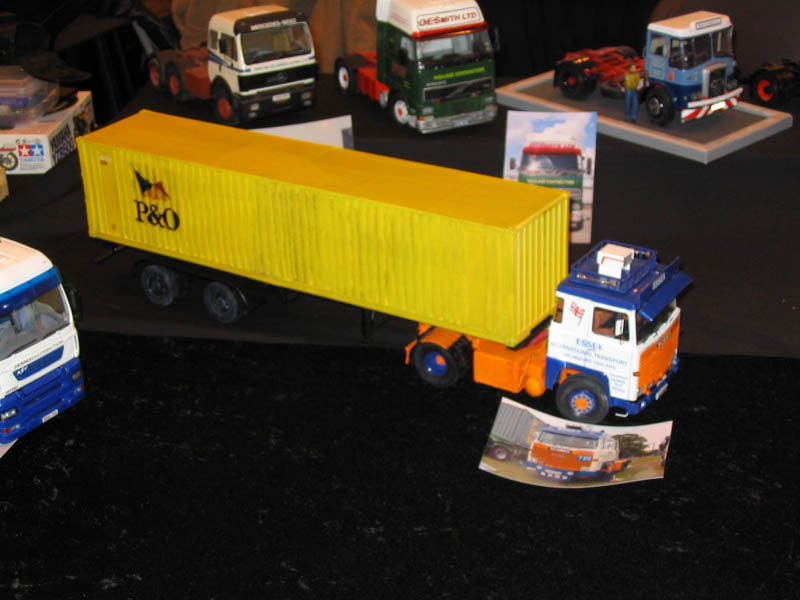 Telford_100