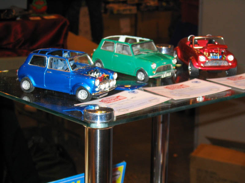 Telford_107