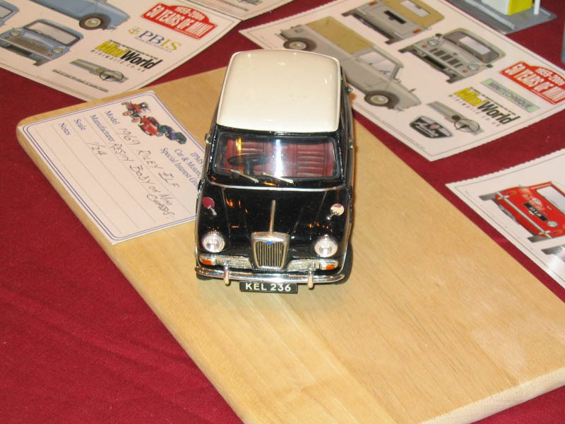 Telford_108