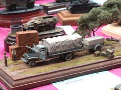 Telford_012