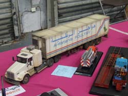 Telford_015