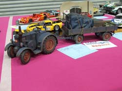 Telford_017