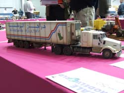 Telford_018