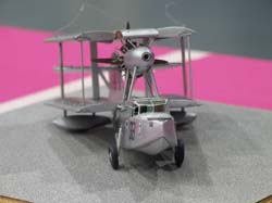 Telford_019