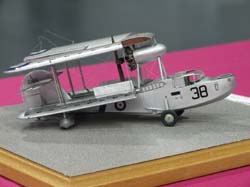 Telford_020