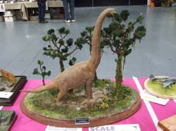 Telford_021