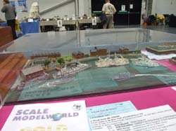 Telford_024