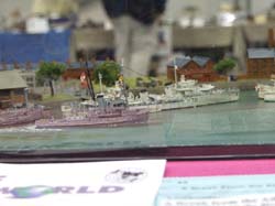 Telford_026