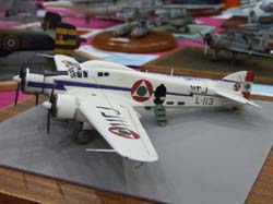 Telford_027