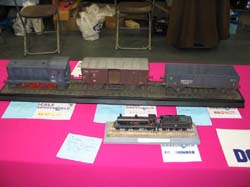 Telford_030