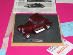 Telford_034