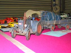 Telford_035
