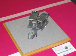 Telford_036