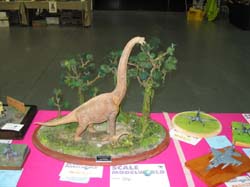 Telford_038