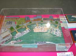 Telford_042