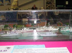 Telford_043